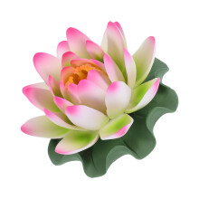 Lotus Stick Räucherstäbchenhalter Aus Keramik Für Yoga Spa Meditation