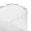 3Stk Kunststoff Uhrenbox Mit Transparenter Einzeluhr Organizer 7
