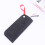 2Stk Filz Brillenetui , , Tragbar Mit Schlaufe, 4