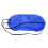 20Stk Schlafmaske Aus Polyester Eyepatch Für Schlaf 3