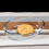 1St , Hitzebeständige Borosilikatglas Pizza Platten Backblech 6
