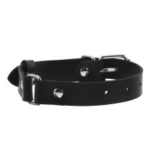 PU Punk Armreif Verstellbar Retro Punk Style