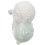 Keramik Räucherstäbchenhalter Buddha Wohnaccessoire 5