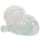 Keramik Räucherstäbchenhalter Buddha Wohnaccessoire 10