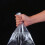 200 18 Cm Transparente Heißschrumpfverpackungen 8