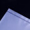 200 18 Cm Transparente Heißschrumpfverpackungen 5