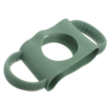 Bottle Handle Flaschengriffe Mit Für Kleinkinder Neugeborene