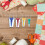1 Set Diy Einfassbandmacher 6 12 18 25mm Mit Ahle Für Patchwork 6
