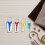 1 Set Diy Einfassbandmacher 6 12 18 25mm Mit Ahle Für Patchwork 7