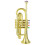 1 Pezzo Tromba Musicale Per Bambini 6