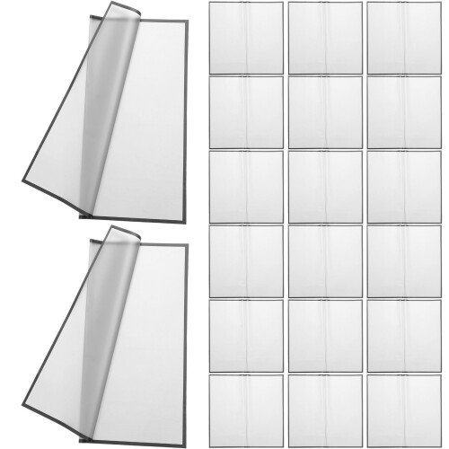20 Bögen Blumenstrauß Geschenkpapier, Verpackungsmaterial