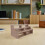 Paint Organizer Rack: Farben Organizer Für Schreibtisch 7