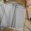 20 Bögen Blumenstrauß Geschenkpapier, Verpackungsmaterial 7
