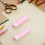 2Pièces Stylo Quilling Électrique Pour Papier En Rubans 6