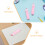 2Pièces Stylo Quilling Électrique Pour Papier En Rubans 8