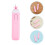 2Pièces Stylo Quilling Électrique Pour Papier En Rubans 11