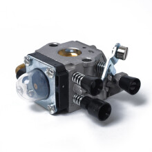 Lawn Mower Carburettor Fs38 Fs46 Fs55 Fs85 Lawnmower