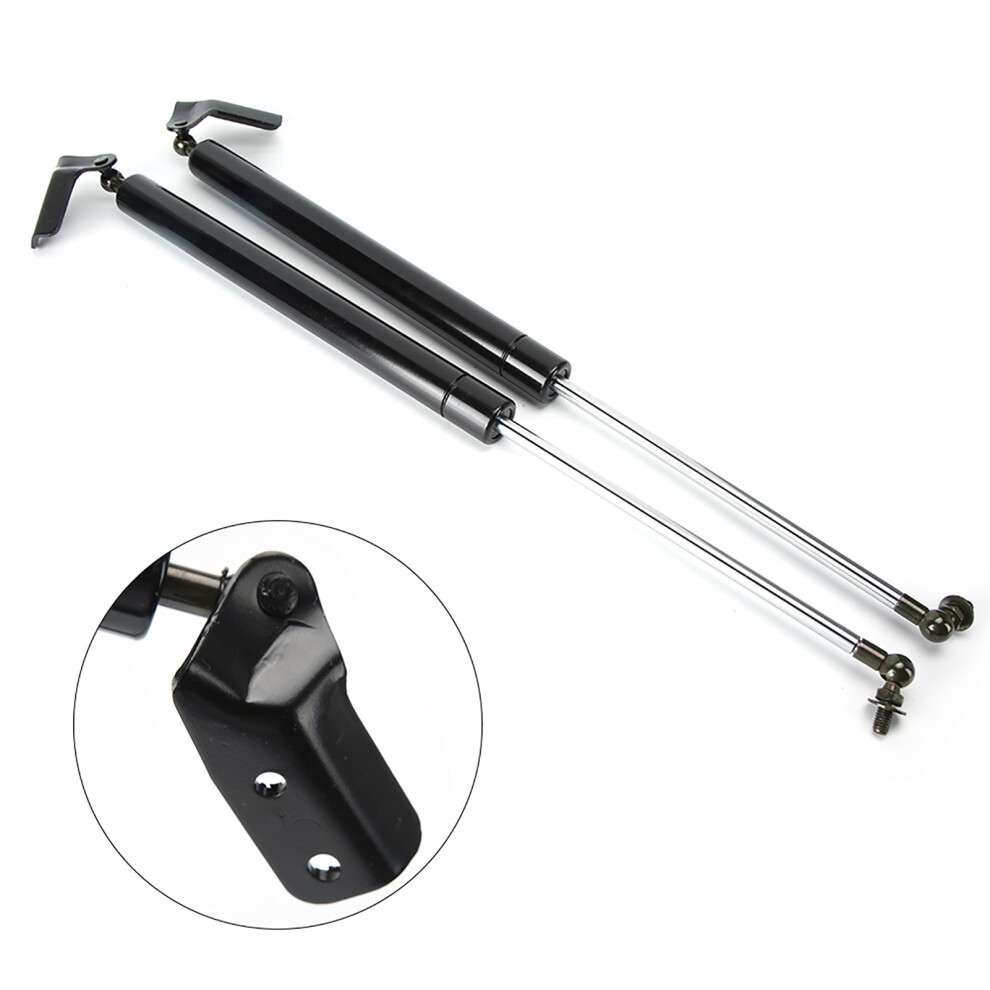 Tailgate Trunk Lift Support Gas Struts For Honda Odyssey Rb1 04741-Sfj-W00 (R) 04746-Sfj-W00 (L) 3371362377305