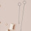 2Pcs Silver Iron Drawstring Threader Tool for Sewing Pants & Crafts 8