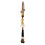 Pendentif En Ornement Suspendu Maison 9