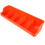1Set Mountable Feeder Plastic Feeding Trough for Farm Pets 5