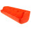 1Set Mountable Feeder Plastic Feeding Trough for Farm Pets 4