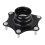 51920-SWA-A01 Front Strut Mount Precision Made for Dependable Use 2