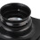 51920-SWA-A01 Front Strut Mount Precision Made for Dependable Use 9