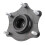 51920-SWA-A01 Front Strut Mount Precision Made for Dependable Use 15