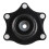 51920-SWA-A01 Front Strut Mount Precision Made for Dependable Use 11