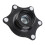 51920-SWA-A01 Front Strut Mount Precision Made for Dependable Use 16