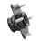 51920-SWA-A01 Front Strut Mount Precision Made for Dependable Use 13