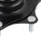 51920-SWA-A01 Front Strut Mount Precision Made for Dependable Use 3