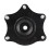 51920-SWA-A01 Front Strut Mount Precision Made for Dependable Use 8