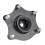 51920-SWA-A01 Front Strut Mount Precision Made for Dependable Use 10