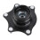 51920-SWA-A01 Front Strut Mount Precision Made for Dependable Use 5