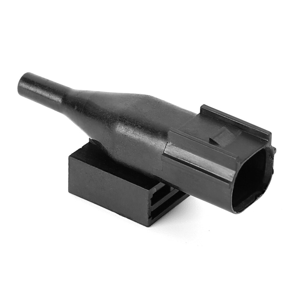 Reliable Outside Air Temp Sensor 80525 T2f A01 For Honda Accord Civic Models 4261362377742