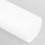 4Pcs White Craft Foam Tubes for DIY, Modeling, and Creative Crafts 3