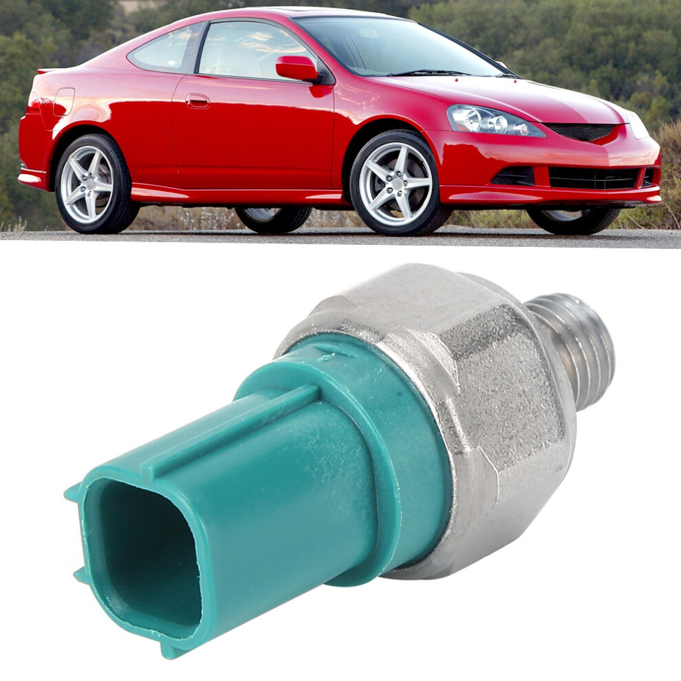 Efficient Auto Trans Oil Pressure Switch 28600 Rcl-004 Direct Oem Replacement 8221362377407