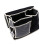 Multi Color Bedside Organizer Oxford Storage Pocket 11