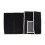 Multi Color Bedside Organizer Oxford Storage Pocket 8