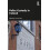 Police Custody in Ireland Paperback Book 1