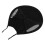 Universal Black Baby Stroller Canopy Sunshade for Pram Uv Shield 11