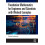Foundation Mathematics for Engineers and Scientists with Worked Exampl 1
