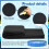 Round Pool Liner Above Ground Pool Ground Cloth Underfloor Padding for Pool 2