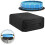 Round Pool Liner Above Ground Pool Ground Cloth Underfloor Padding for Pool 3