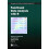 Functional Data Analysis with R by Erjia Cui Hardcover Book 1
