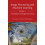 Image Processing and Machine Learning Volume 1 by Alma Nayeli Rodrigue 1
