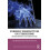 Forensic Perspectives on Cybercrime by Terri Cole Paperback Book 1
