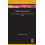 Mind Museums by Francesca Lanz Hardcover Book 1